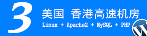 搀漀挀甀洀攀渀琀爀漀漀琀๠䡎ﮋ